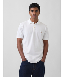 GAP(�M���b�v)�̃u���i���x�A �X�g���b�` �s�P �|���V���c(�|���V���c)