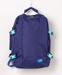 CABINZERO | 【CABINZERO/キャビンゼロ】CLASSIC 44L DEEP OCEAN(バックパック/リュック)