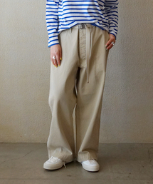 JOURNAL STANDARD｜ジャーナルスタンダードのチノパンツ通販 - ZOZOTOWN