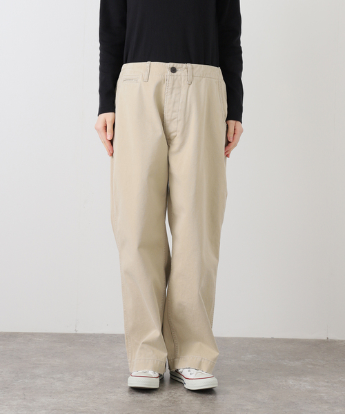 JOURNAL STANDARD LUXE（ジャーナルスタンダード ラックス）の「《追加