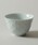 BEAMS JAPAN�i�r�[���X�@�W���p���j�́u�y�ʒ��z���t�q / ���󓒓ہi�O���X/�}�O�J�b�v/�^���u���[�j�v�b���̑�