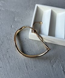 GOLDY(�S�[���f�B)�́qGOLDY/�S�[���f�B�r�X���C�h�{�[���J�[�r�[�u���X(�u���X���b�g)