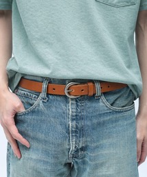 Levi's(���[�o�C�X)��Levi's (���[�o�C�X) ���U�[�x���g �ו� �V���v�� ���v �{�v 15516999(�x���g)
