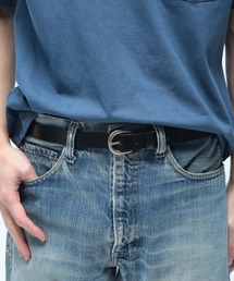 Levi's(���[�o�C�X)��Levi's (���[�o�C�X) ���U�[�x���g �ו� �V���v�� ���v �{�v 15516999(�x���g)