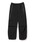 NIKE�i�i�C�L�j�́uNIKE / Tech Woven Jogger Pants�i�X�E�F�b�g�p���c�j�v�b�u���b�N
