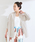 B.C STOCK�i�x�[�Z�[�X�g�b�N�j�́u��􂢉� / �t�B�u�����V���c�i�V���c/�u���E�X�j�v�b�`���R�[���O���[
