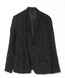 SHELLAC（シェラック）の「テーラードジャケット（テーラードジャケット）」