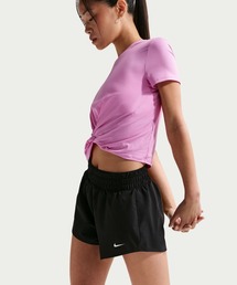 ナイキ NIKE ナイキ ワン DF MR BR ショート 3インチ