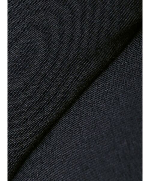 MURUA（ムルーア）の「カップ付きプレートブラトップ（チューブトップ・レディース・ホワイト/ブラック・FREE）」の14枚目の写真