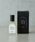 BIRTHDAY BAR�i�o�[�X�f�C�o�[�j�́u�ySCENTICA �Z���e�B�J�zRITUAL ROLL ON ���[���I���A���}�@15ml�i�{�f�B�P�A/�{�f�B�N���[���j�v�b�u���b�N�n���̑�