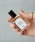 BIRTHDAY BAR�i�o�[�X�f�C�o�[�j�́u�ySCENTICA �Z���e�B�J�zRITUAL ROLL ON ���[���I���A���}�@15ml�i�{�f�B�P�A/�{�f�B�N���[���j�v�b�u���b�N
