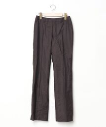 Paul Stuart（ポールスチュアート）の「スラックス（スラックス）」