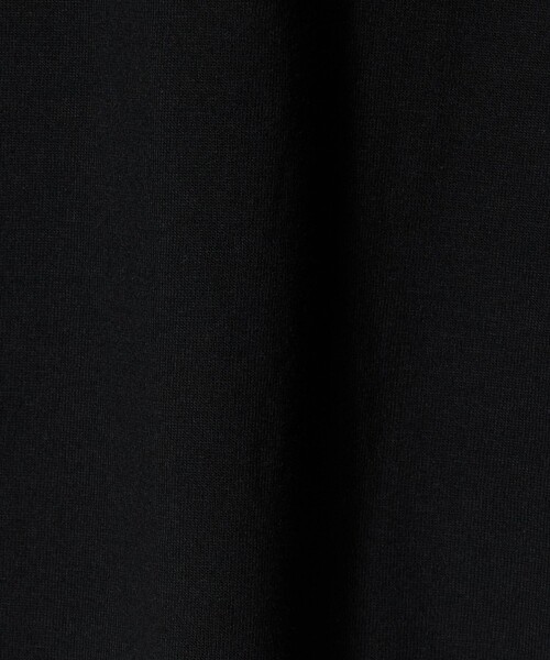 ESPOIR（エスポワール）の「＜ESPOIR＞Skull EMB Tシャツ（Tシャツ/カットソー・メンズ・ホワイト/ブラック・M/L/XL）」の8枚目の写真