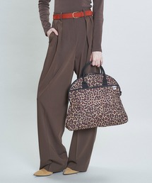 Drifter | WILLOUGHBY/ウィロビー(ショルダーバッグ)