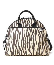 Drifter（ドリフター）の「WILLOUGHBY／ウィロビー（ショルダーバッグ）」