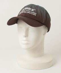 MASSIVE STORE（マッシブストア）の「【AVIREX/アヴィレックス】GRADATION COLOR CAP グラデーションカラーキャップ（キャップ）」