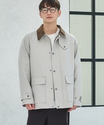 LAKOLE | ライトハンティング / 645438(ブルゾン)