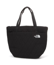 THE NORTH FACE | 【THE NORTH FACE(ザ・ノース・フェイス)】Geo face tote(PC・タブレットケース)