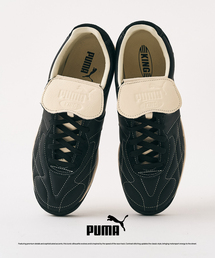 PUMA（プーマ）の「【PUMA / プーマ】KING INDOOR ICONS（スニーカー）」