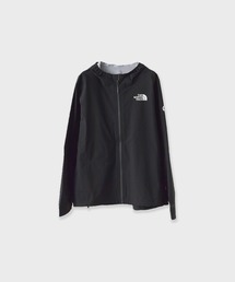 THE NORTH FACE（ザノースフェイス）の「THE NORTH FACE M SUMMIT SUPERIOR FUTURELIGHT JACKET / NF0A7ZTF,NF0A7ZTFJK3,NF0A7ZTFJK3-S,NF0A7ZTFJK3-M,NF0A7ZTFJK3-XL（マウンテンパーカー）」