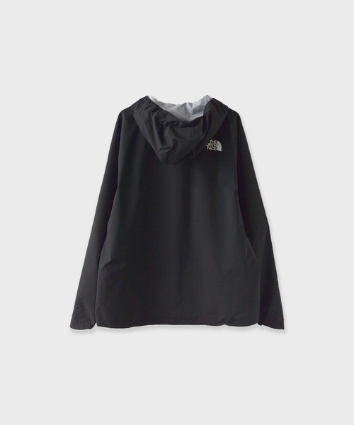 THE NORTH FACE(ザノースフェイス)の「THE NORTH FACE M SUMMIT SUPERIOR FUTURELIGHT JACKET / NF0A7ZTF,NF0A7ZTFJK3-S,NF0A7ZTFJK3-M,NF0A7ZTFJK3-XL (マウンテンパーカー・メンズ・ブラック・XL/M)」の2枚目の写真