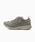 HOKA�i�z�J�j�́uHOKA�i�z�J�jStinson One7�i�X�j�[�J�[�j�v�b�`���R�[���O���[