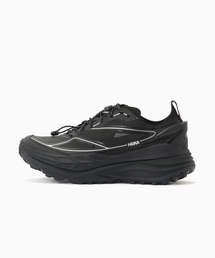 HOKA(ホカ)Stinson One7