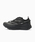 HOKA�i�z�J�j�́uHOKA�i�z�J�jStinson One7�i�X�j�[�J�[�j�v�b�u���b�N