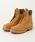 Timberland�i�e�B���o�[�����h�j�́uTimberland / �e�B���o�[�����h�FTimberland 6 inch Premium Boot�F10061[WAX]�i�u�[�c�j�v�b�E�B�[�g