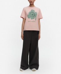 marimekko｜マリメッコのTシャツ/カットソー（半袖）通販 - ZOZOTOWN