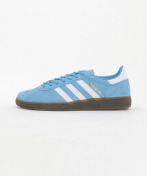 ＜adidas Originals＞Handball Spezial ハンドボール スペツィアル /スニーカー