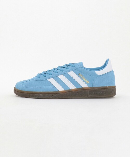 adidas Originals＞Handball Spezial ハンドボール スペツィアル
