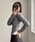 CAPRICIEUX LE'MAGE�i�J�v���V���[���}�[�W���j�́u�R���Z�b�g����T�iT�V���c/�J�b�g�\�[�j�v�b�O���[