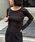 CAPRICIEUX LE'MAGE�i�J�v���V���[���}�[�W���j�́u�R���Z�b�g����T�iT�V���c/�J�b�g�\�[�j�v�b�u���b�N