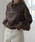 OUTDOOR PRODUCTS�i�A�E�g�h�A�v���_�N�c�j�́u�G���c�L���S�X�E�F�b�g�iT�V���c/�J�b�g�\�[�j�v�b�u���E��