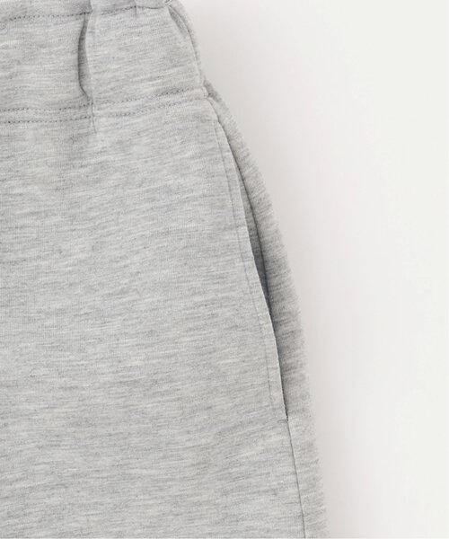 LOVETOXIC(ラブトキシック)の「【ふわカル/セット可】ダンボールミニスカート(スカート・キッズ・アイボリー/サックスブルー/ブラック/グレー・L:160cm/S:140cm/M:150cm/130cm)」の15枚目の写真