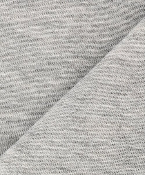 LOVETOXIC(ラブトキシック)の「【ふわカル/セット可】ダンボールミニスカート(スカート・キッズ・アイボリー/サックスブルー/ブラック/グレー・L:160cm/S:140cm/M:150cm/130cm)」の18枚目の写真