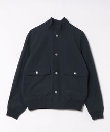 A.P.C.（アーペーセー）の「BLOUSON AO（ブルゾン）」