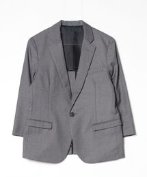 HARE（ハレ）の「テーラードジャケット（テーラードジャケット）」