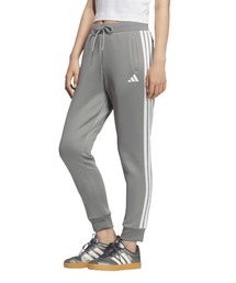 アディダス adidas スタジアムレギュラー9/10丈パンツ