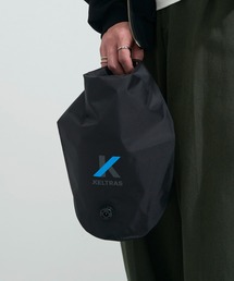 FORECAST(�t�H�[�L���X�g)�́yFORECAST�z�h���C�R���v�o�b�O5L 9115(�g�[�g�o�b�O)