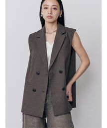 MURUA｜ムルーアのトピックス「【MESH SET UP COLLECTION】」 - ZOZOTOWN