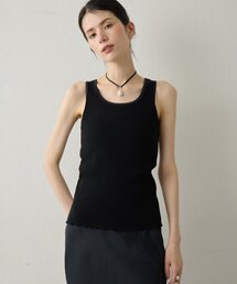 Whim Gazette｜ウィムガゼットのタンクトップ通販 - ZOZOTOWN