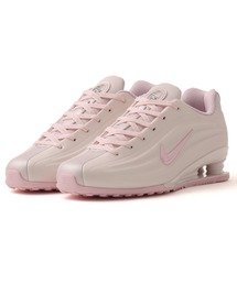 NIKE WMNS SHOX Z / ナイキ ウィメンズ ショックス Z 【SP】