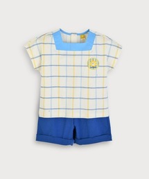 moimoln｜モイモルン（キッズ）のセットアップ通販 - ZOZOTOWN