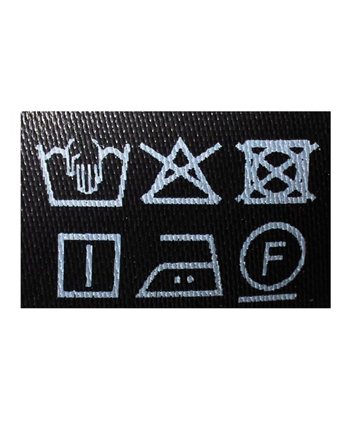 UNITED ARROWS（ユナイテッドアローズ）の「ボウタイ ショートスリーブ ブラウス（シャツ/ブラウス・レディース・その他2/オフホワイト/ネイビー・FREE）」の4枚目の写真