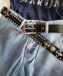 ARCADE（アーケード）の「ベルト（ベルト）」