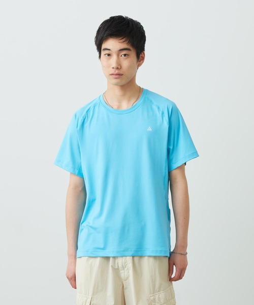ナイキ ACG 