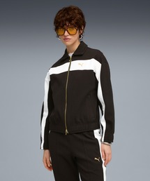 PUMA（プーマ）の「ブルゾン（ブルゾン）」
