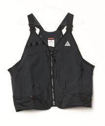 NIKE | NIKE ACG DOLOMITI VEST IM4252-010(その他アウター)